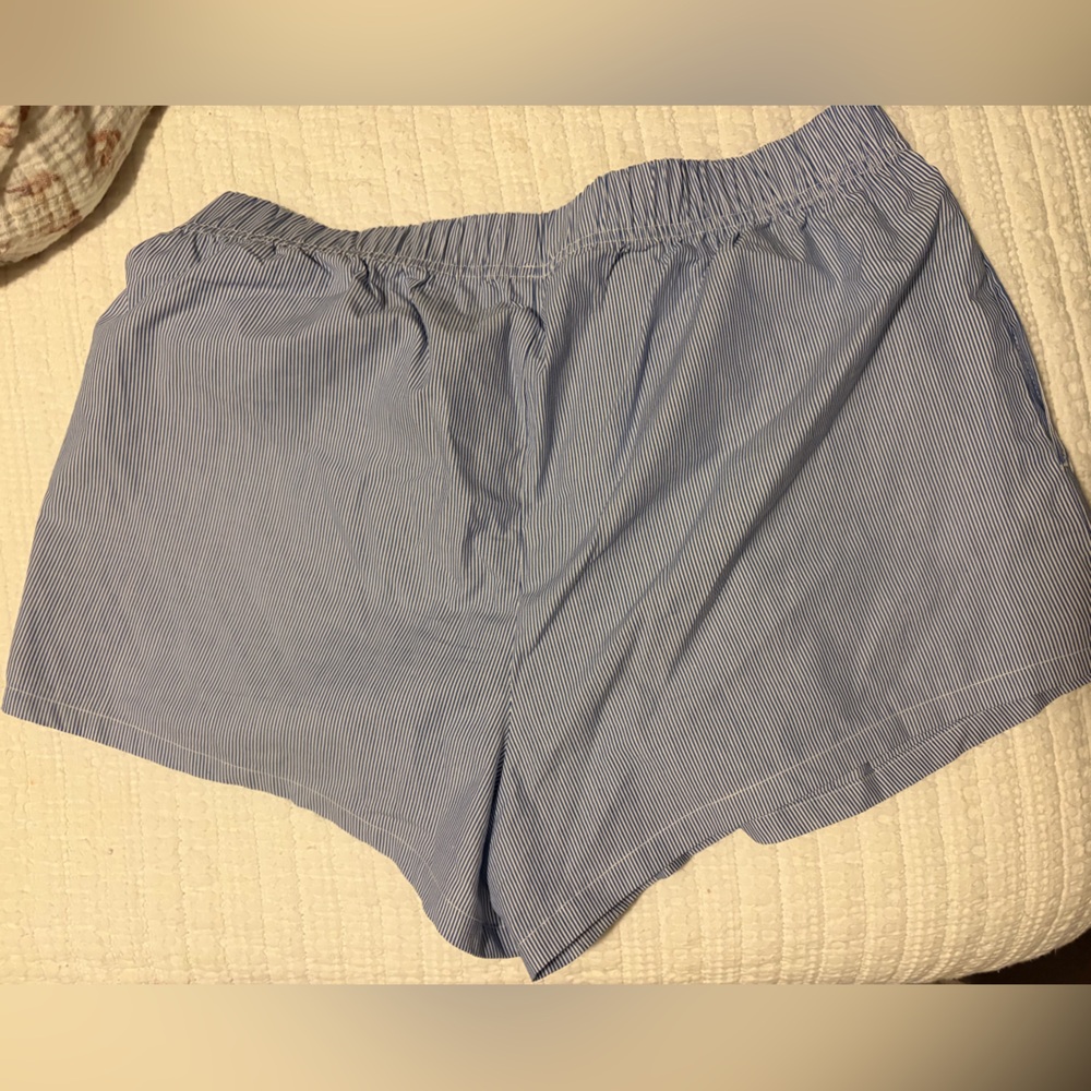 Boxer Shorts - Picture 3 of 3